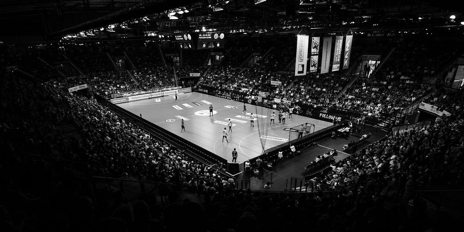 Handball