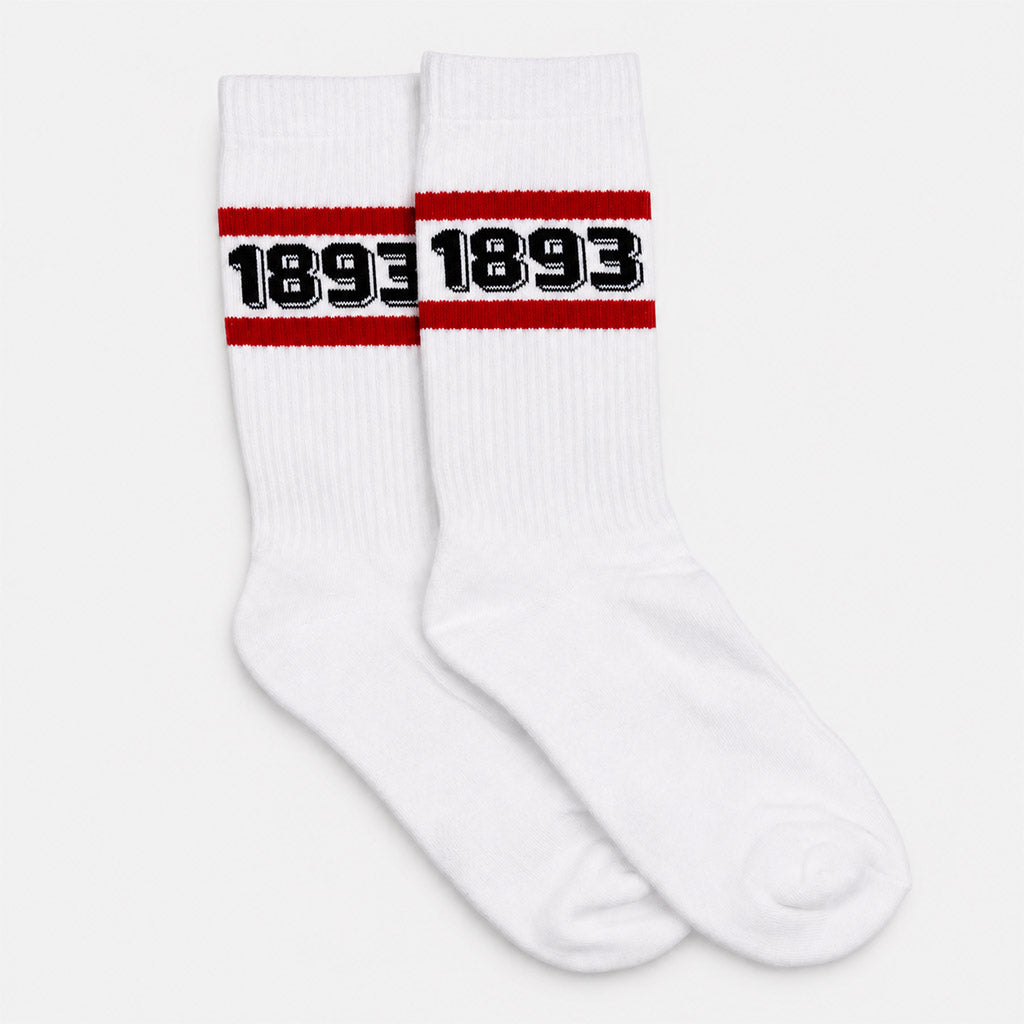 Stadionsocke - Stuttgart