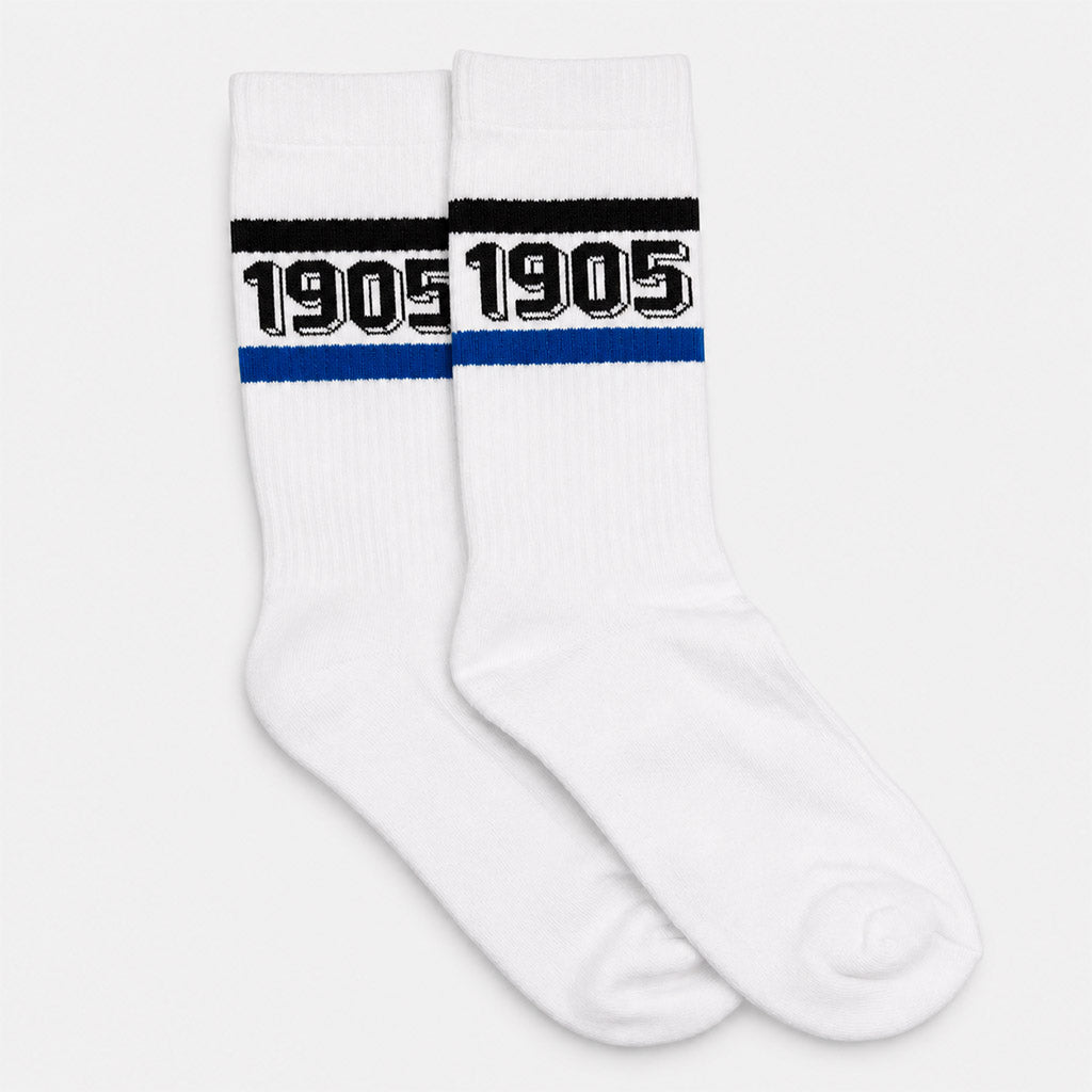 Calcetines de estadio - Bielefeld
