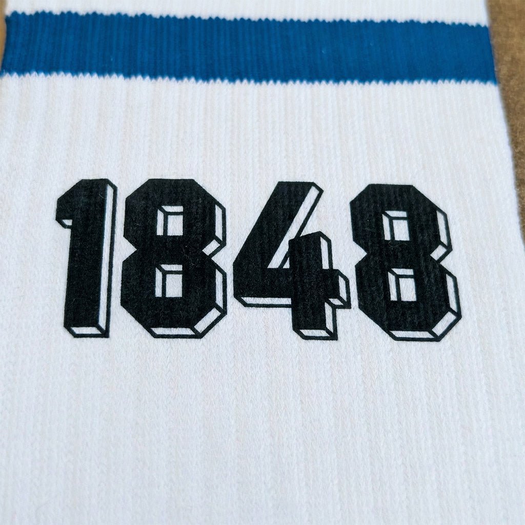 Calcetines de estadio - Bielefeld