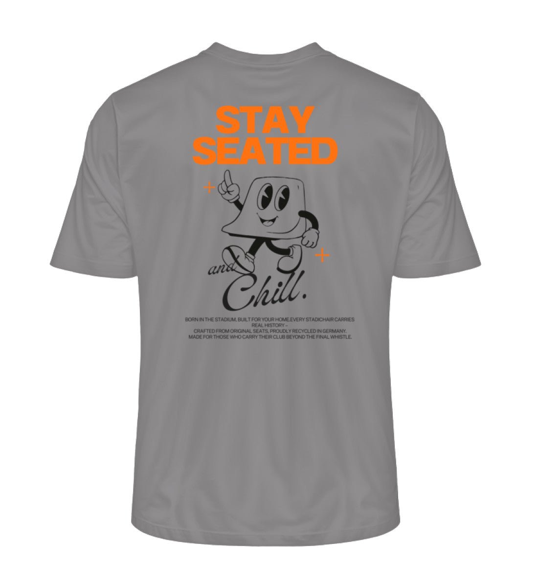 Mid Heather Grey-7083