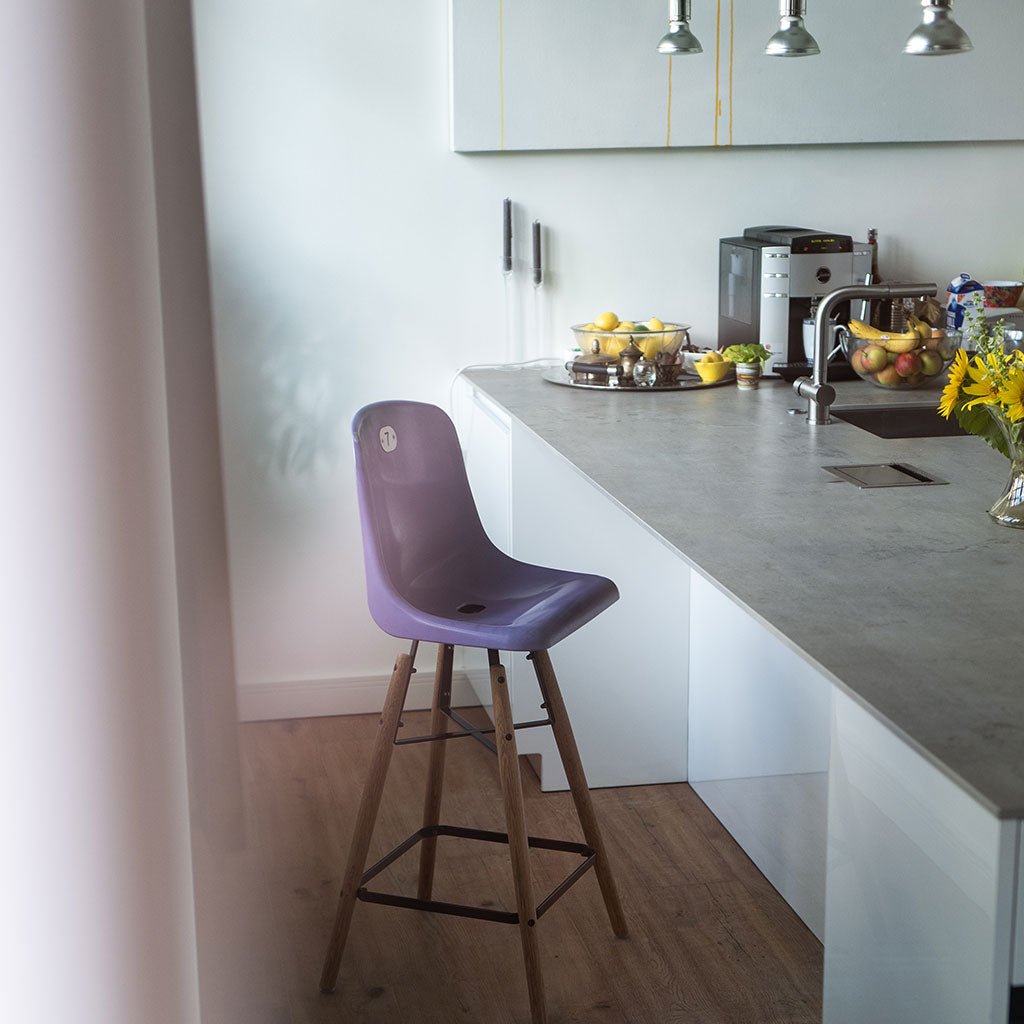 Original von der Bremer Brücke, Osnabrück