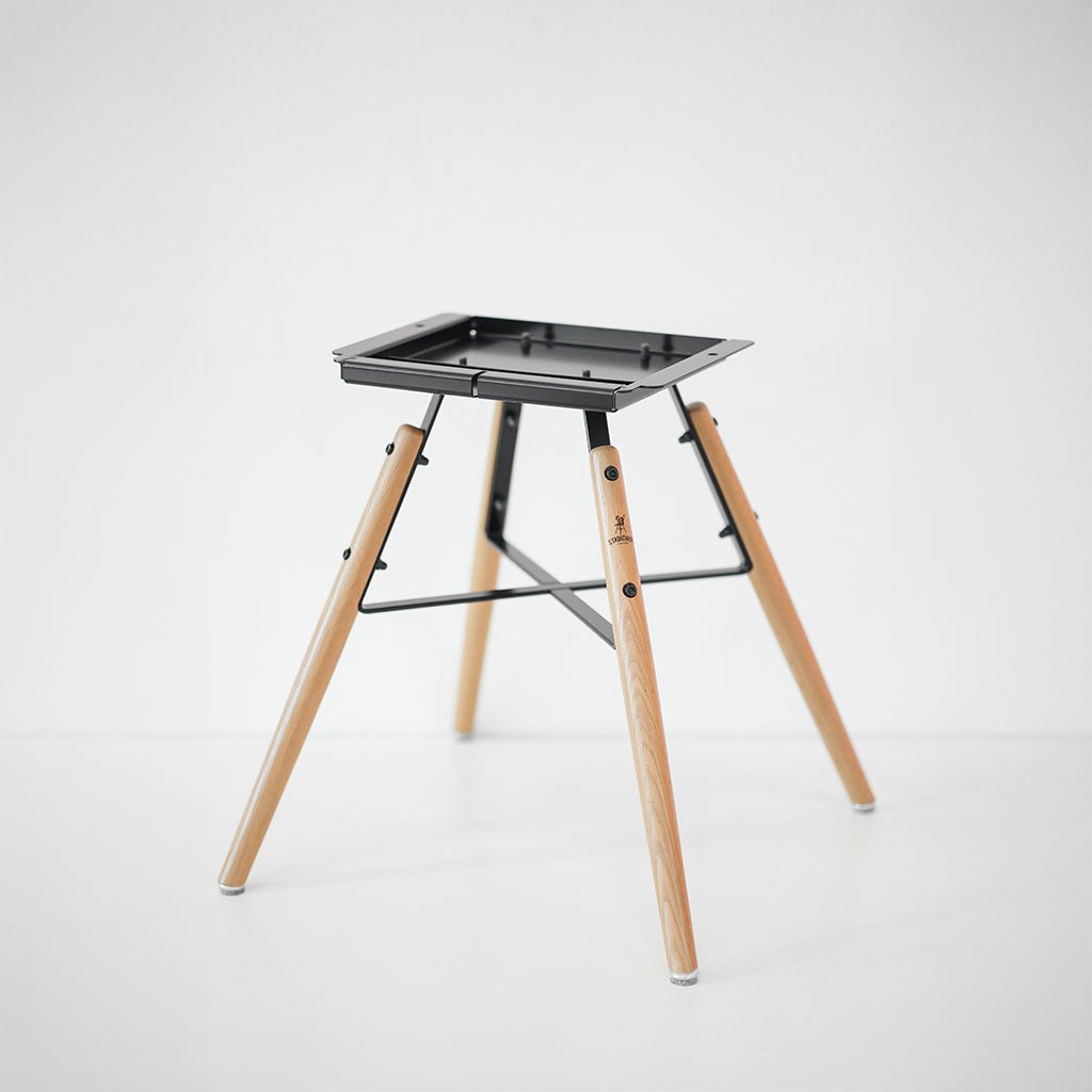 Chair frame – LIBERO