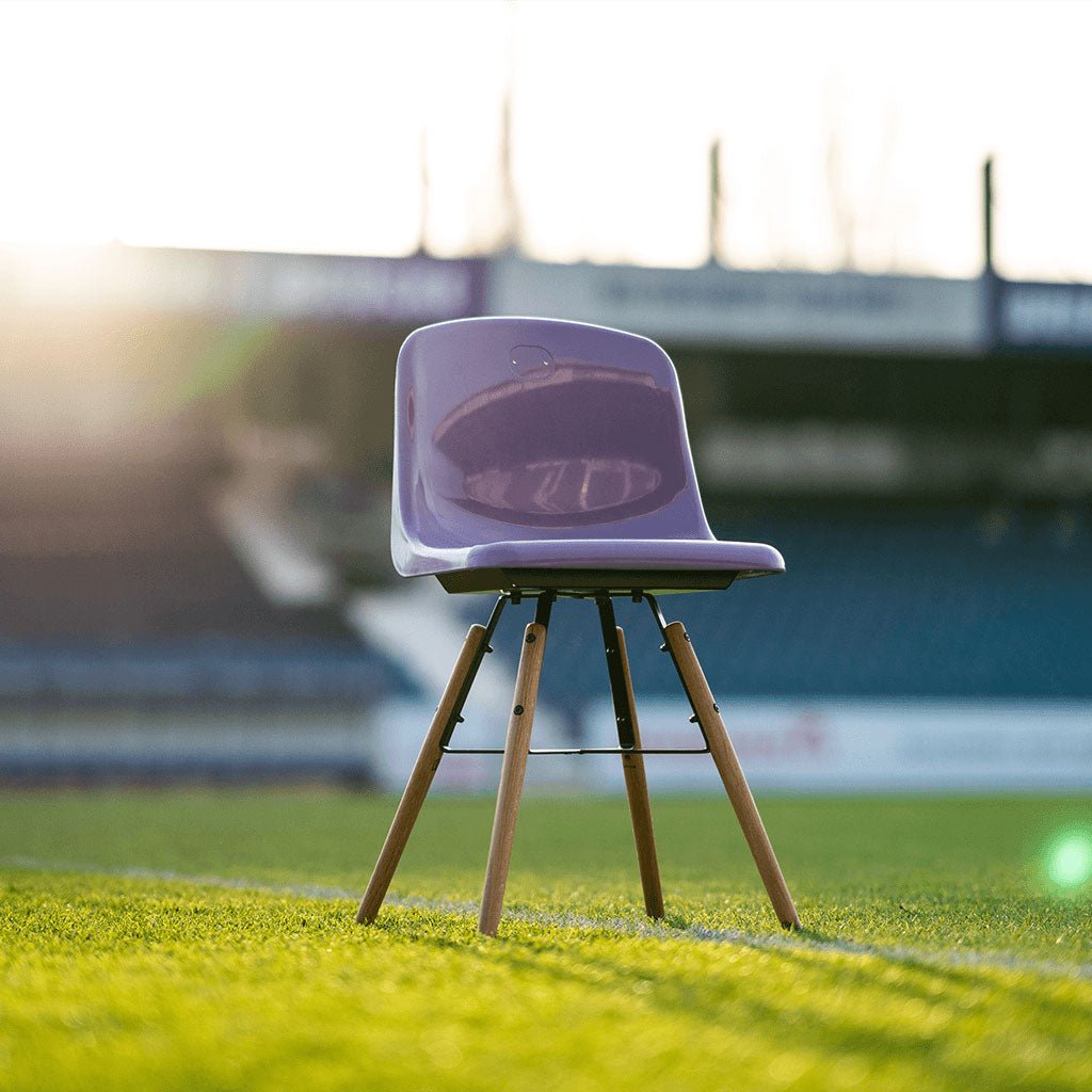 Original von der Bremer Brücke, Osnabrück
