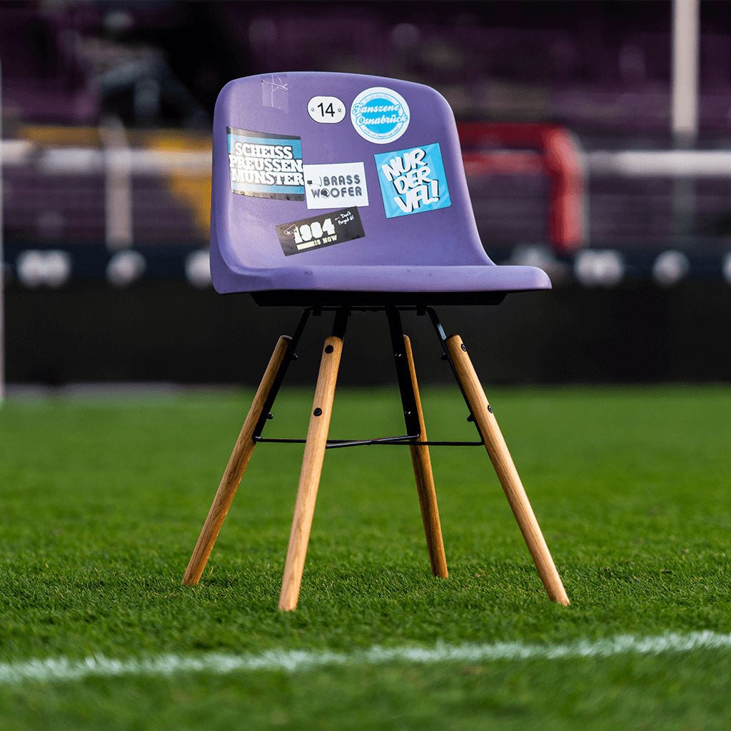 Original von der Bremer Brücke, Osnabrück