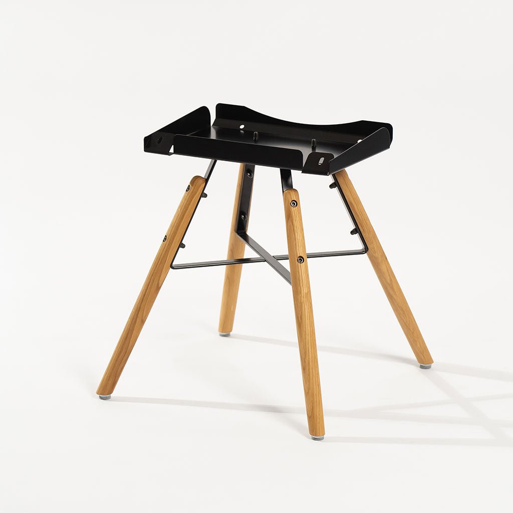 Chair frame - FULL DEFENDER