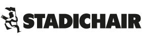 STADICHAIR