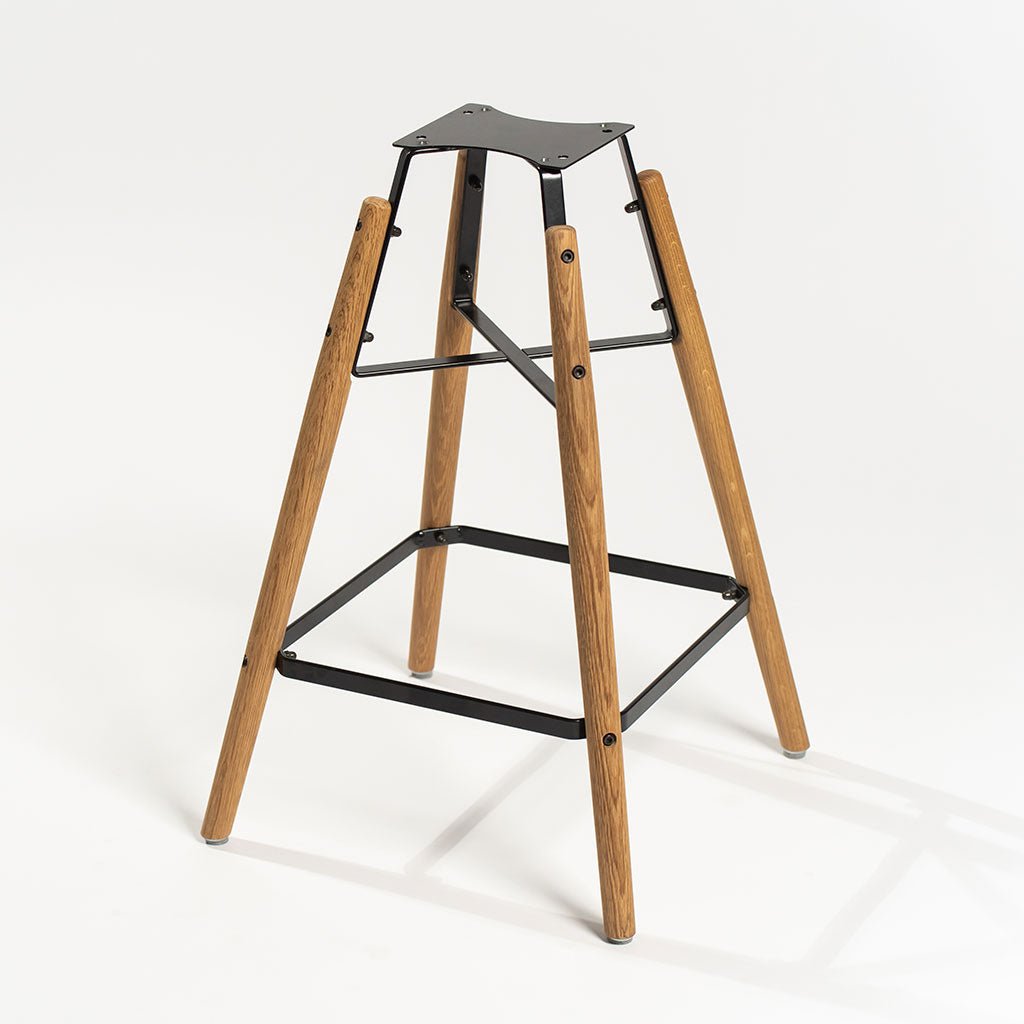 Stuhlgestell – STÜRMER