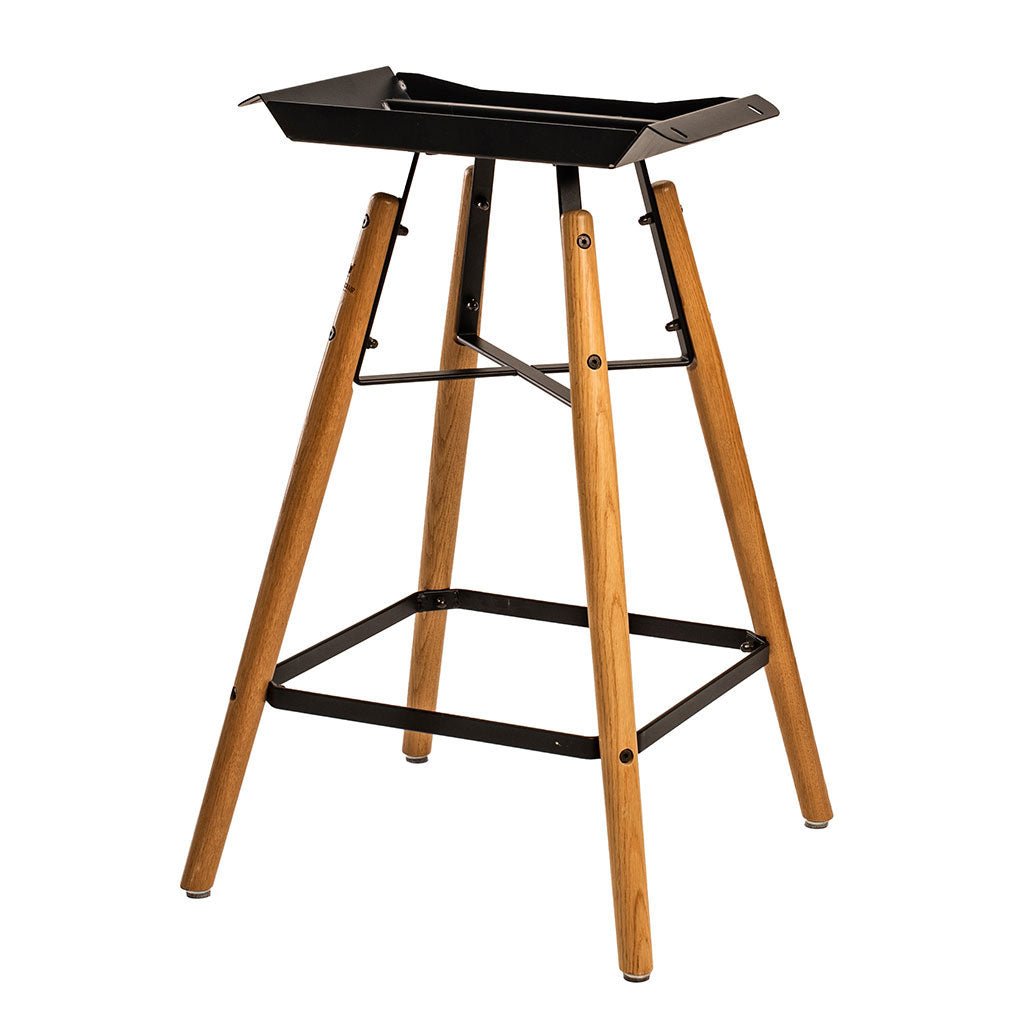 Stuhlgestell - TORWART