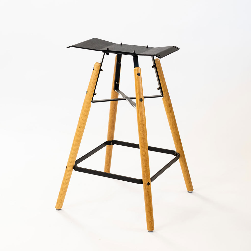 Stuhl- und Barhockergestell - TORWART