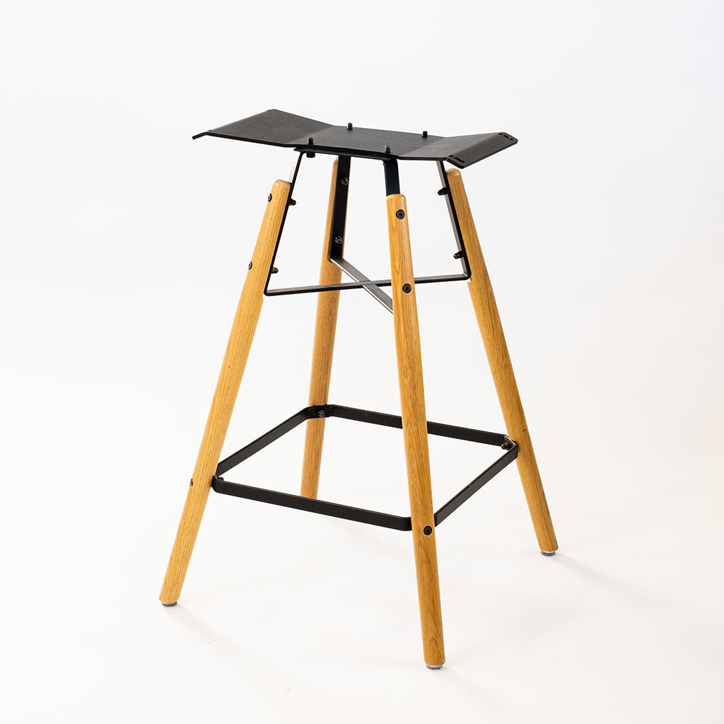 Stuhl- und Barhockergestell - TORWART