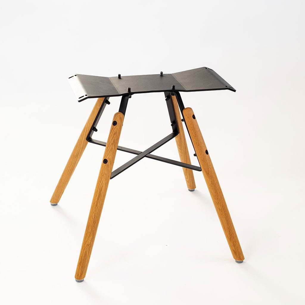 Stuhl- und Barhockergestell - TORWART