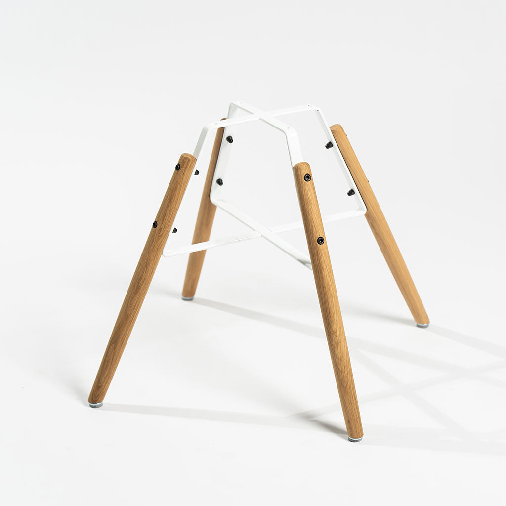 Stuhlgestell - TORWART