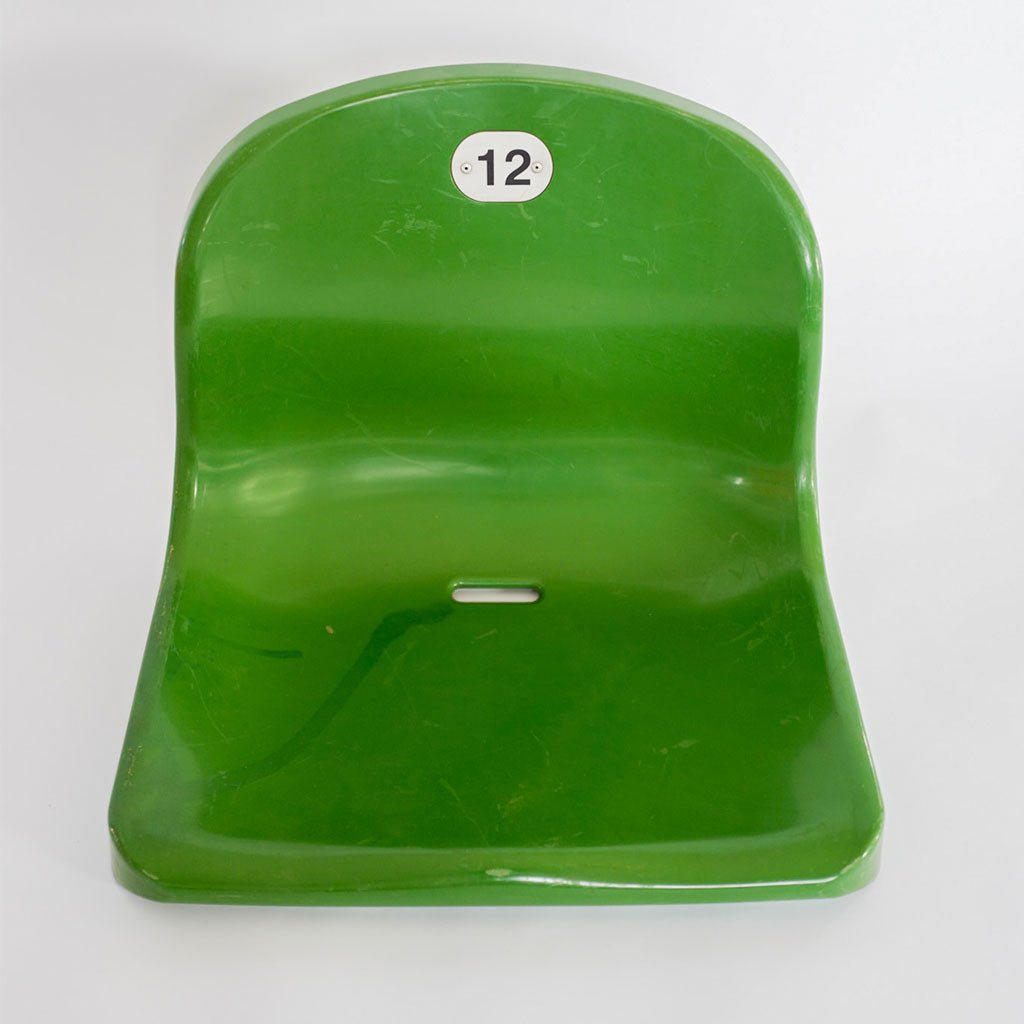 Original del Estadio Weser de Bremen