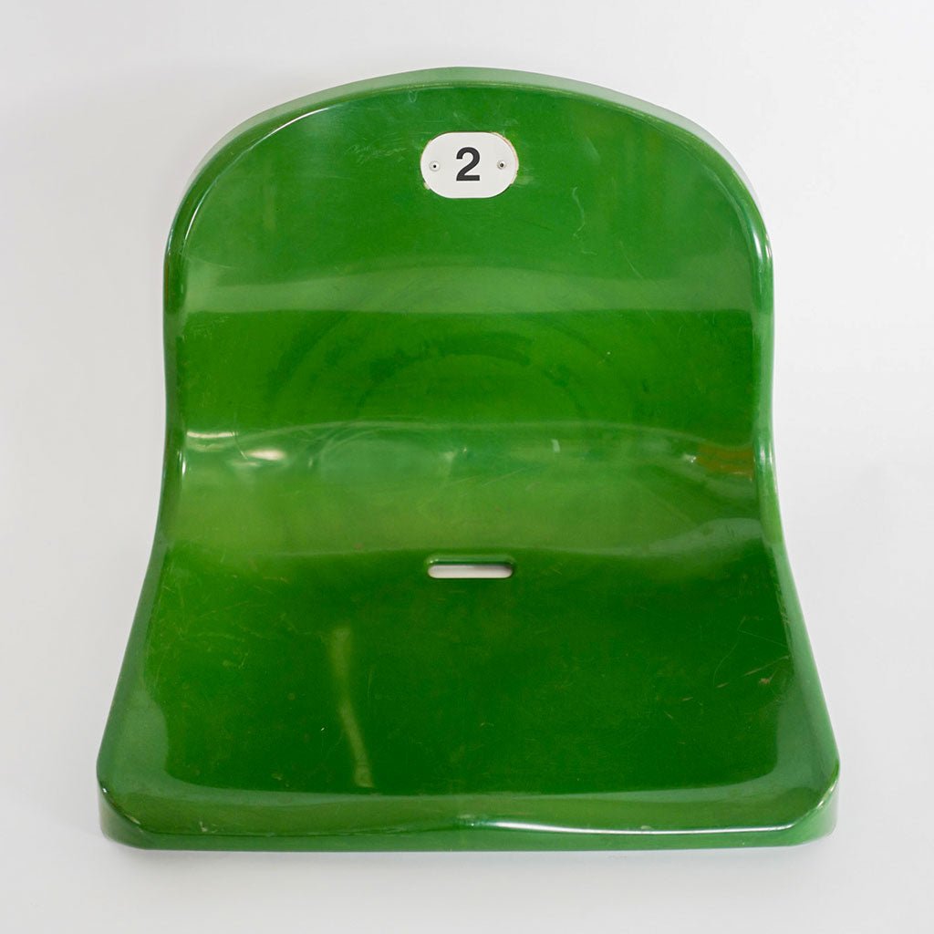 Original del Estadio Weser de Bremen