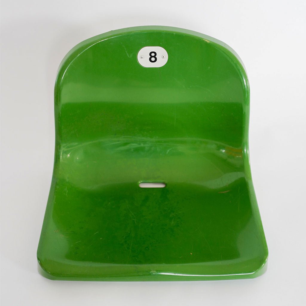 Original del Estadio Weser de Bremen