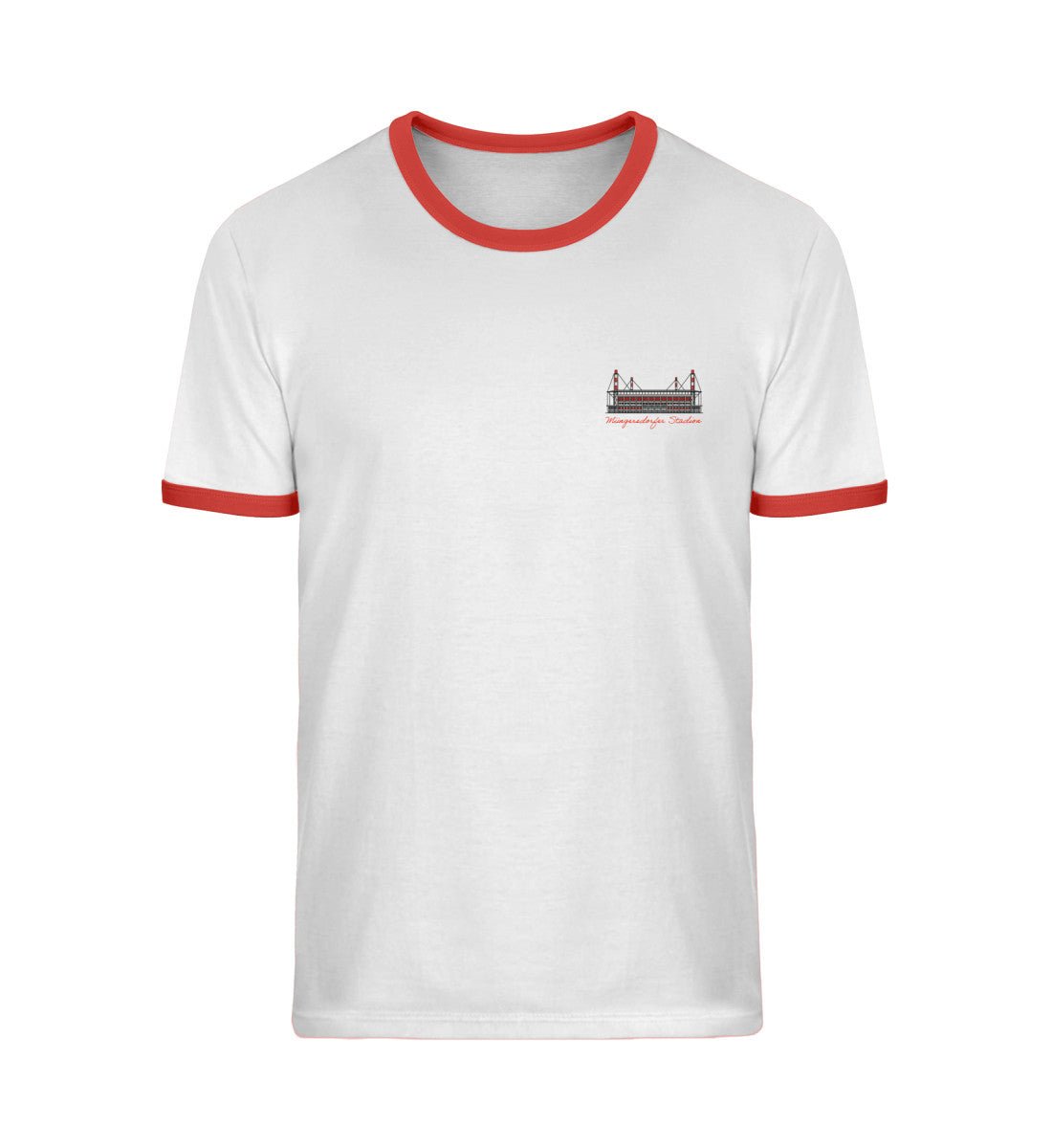 White/Bright-Red-7045