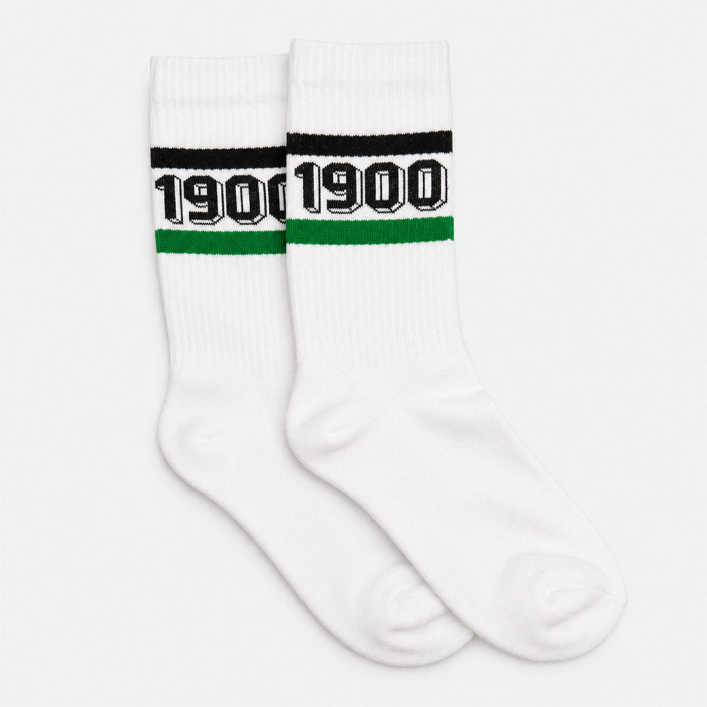 Calcetines de estadio - Gladbach