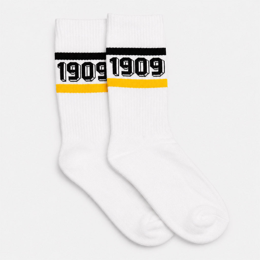Calcetines de estadio - Bielefeld