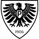 Vereinslogo