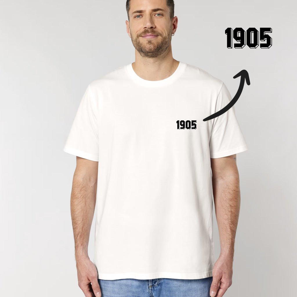 STADISHIRT - Bielefeld