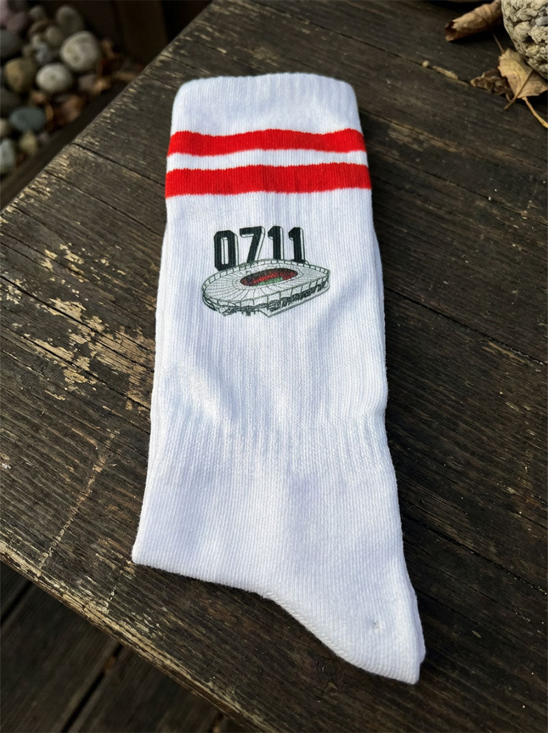 Stadionsocke Stuttgart