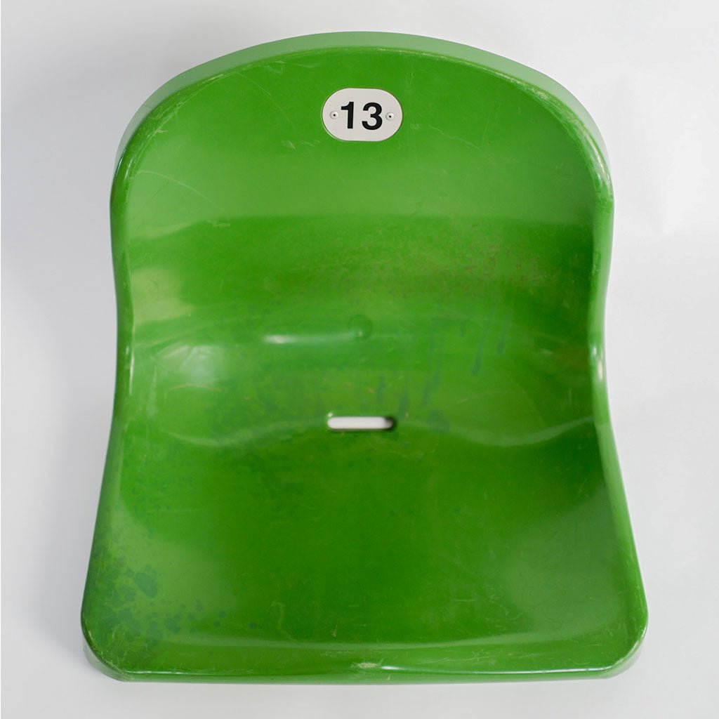 Original del Estadio Weser de Bremen