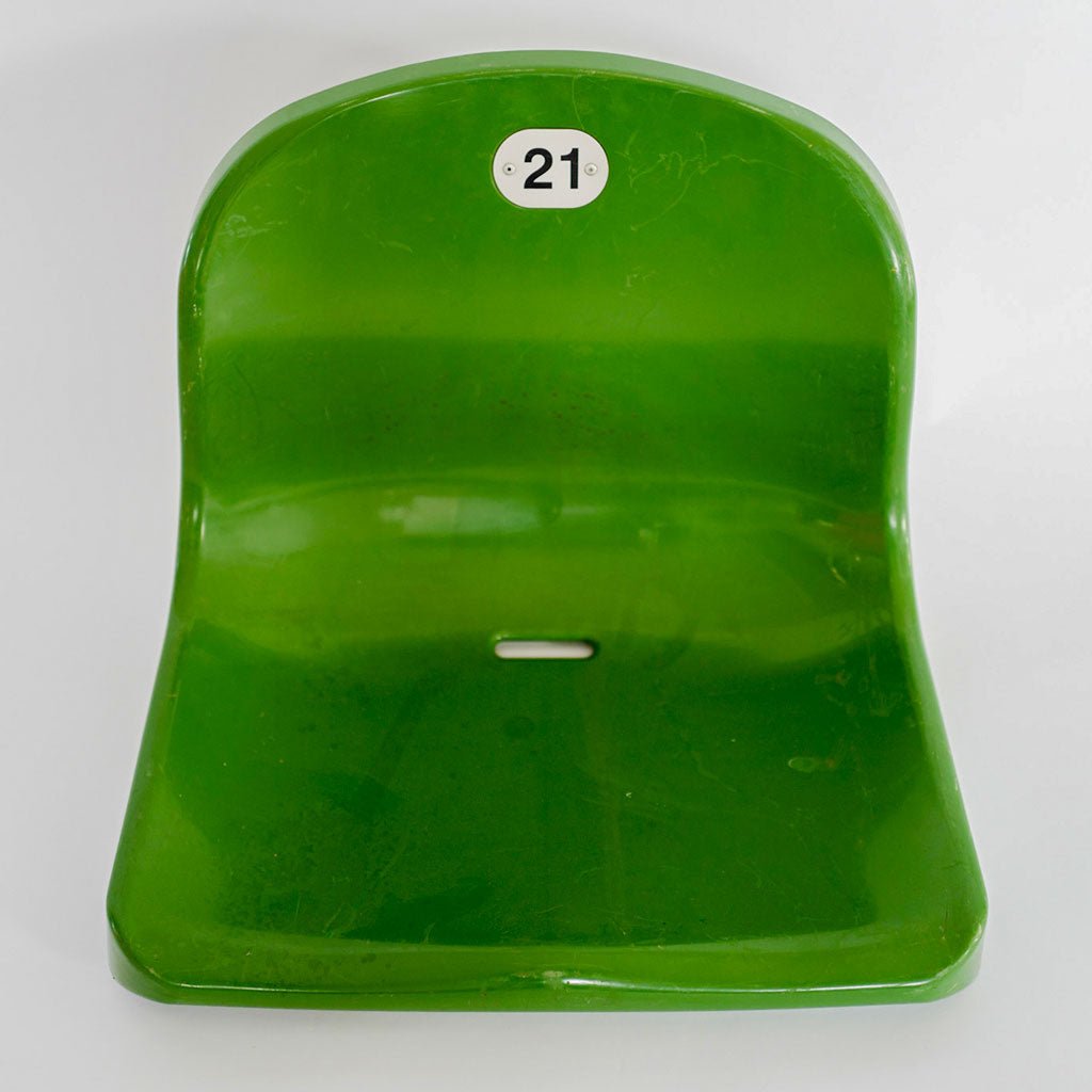 Original del Estadio Weser de Bremen