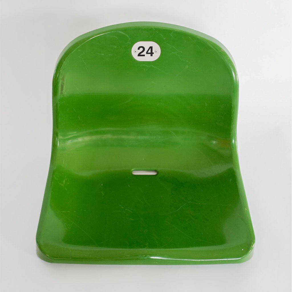 Original del Estadio Weser de Bremen